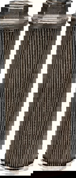 60 Mesh, 189 LPM, 50 GPM, 4.3